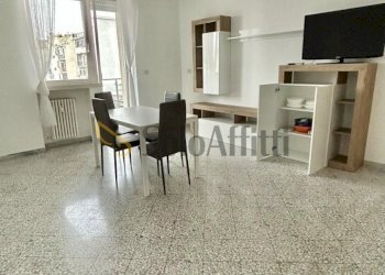 aadcaca2-9a96-465b-bb93-54276d321f5c - Three-room apartment DI TULLIO 66, Bari - photo 2