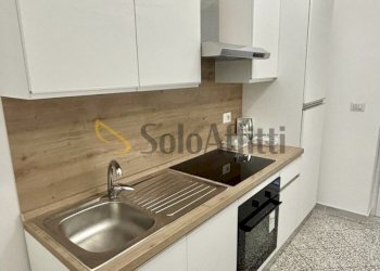 c07bd060-05af-496a-9502-18606771c077 - Three-room apartment DI TULLIO 66, Bari - photo 3