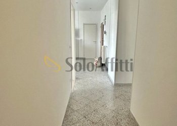 bdd710ce-3153-41b7-9835-541a10ddc681 - Three-room apartment DI TULLIO 66, Bari - photo 5