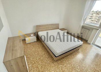820ef697-c5e0-4799-a050-759b52f0b7bb - Three-room apartment DI TULLIO 66, Bari - photo 6