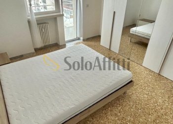 72721e35-ba14-4da6-9098-26c516293310 - Three-room apartment DI TULLIO 66, Bari - photo 7