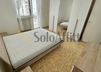b013b4f9-f745-4be0-b947-6abf272cd09b - Three-room apartment DI TULLIO 66, Bari - photo 8