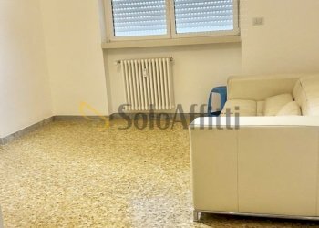 781dff77-81c0-4464-af39-6527876de2ca - Three-room apartment DI TULLIO 66, Bari - photo 9