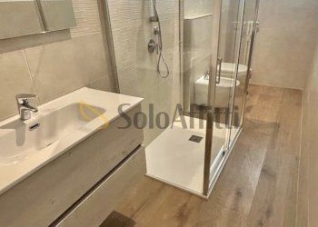 3f3be0fd-1a66-4e27-b154-c11d3ee5d55c - Three-room apartment DI TULLIO 66, Bari - photo 10