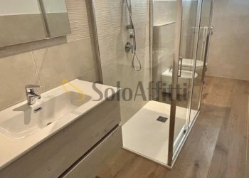 b4fb3d6a-feed-4cd5-baa2-6f0050da6f78 - Three-room apartment DI TULLIO 66, Bari - photo 11