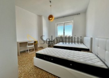 IMG_9538 - Three-room apartment DI TULLIO 66, Bari - photo 4