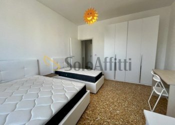 IMG_9539 - Three-room apartment DI TULLIO 66, Bari - photo 5