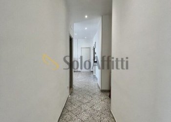 IMG_9544 - Three-room apartment DI TULLIO 66, Bari - photo 6