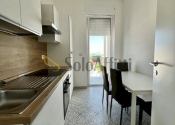IMG_9540 - Three-room apartment DI TULLIO 66, Bari - photo 7