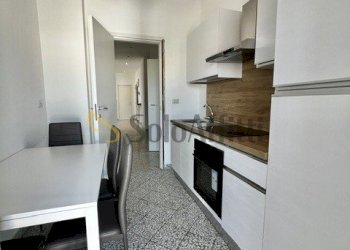 IMG_9543 - Three-room apartment DI TULLIO 66, Bari - photo 8