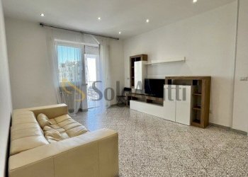 IMG_9545 - Three-room apartment DI TULLIO 66, Bari - photo 9