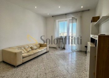 IMG_9546 - Three-room apartment DI TULLIO 66, Bari - photo 10