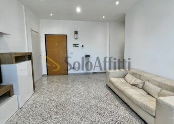 IMG_9547 - Three-room apartment DI TULLIO 66, Bari - photo 11