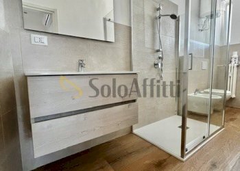 IMG_9541 - Three-room apartment DI TULLIO 66, Bari - photo 12
