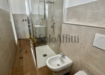 IMG_9542 - Three-room apartment DI TULLIO 66, Bari - photo 13