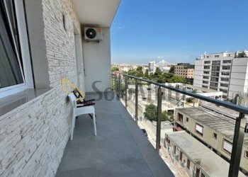 IMG_9548 - Three-room apartment DI TULLIO 66, Bari - photo 14