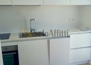 2b4bb0d9-5b5d-497d-a5a2-1b90332b5314 - One-room apartment oreste 4, Bari - photo 1