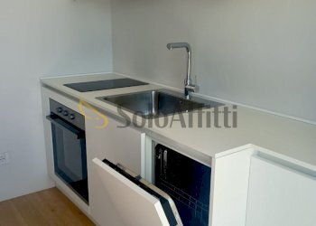 9482d53d-5b22-420a-ac28-50705fa1db7f - One-room apartment oreste 4, Bari - photo 2