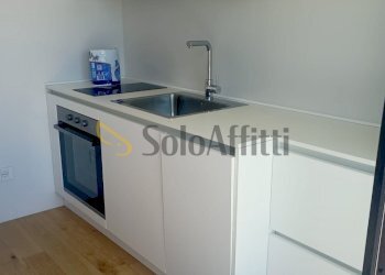 fd7dd21e-547a-43f7-84d4-0fa54f1e0e03 - One-room apartment oreste 4, Bari - photo 3