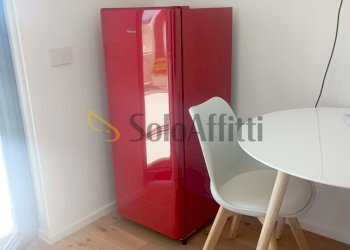 5b924bf1-9a5f-4453-9e0c-eae4192a33bc - One-room apartment oreste 4, Bari - photo 4