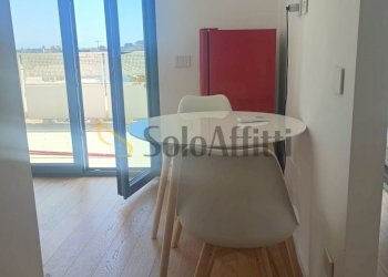 2e690004-028d-4d9e-8f6d-aa904a9c0e4f - One-room apartment oreste 4, Bari - photo 5