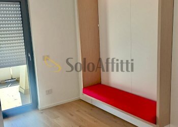 f826a969-0a62-48d3-b41f-376eb2f321be - One-room apartment oreste 4, Bari - photo 6