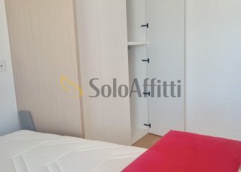 9591e0c4-dc30-420b-8114-8f37bf265f6d - One-room apartment oreste 4, Bari - photo 8
