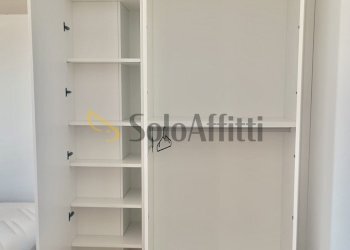 ced5eb86-8e15-4908-ad5e-69586b248de7 - One-room apartment oreste 4, Bari - photo 9