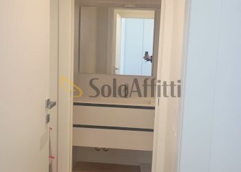 2bac8df3-c058-42df-9f33-e9c54e509b1d - One-room apartment oreste 4, Bari - photo 10
