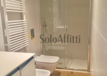 460db541-164e-407a-a79c-5f5014718668 - One-room apartment oreste 4, Bari - photo 11