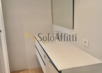 2d4a7009-c4f5-46b8-8f85-0f10843289df - One-room apartment oreste 4, Bari - photo 12