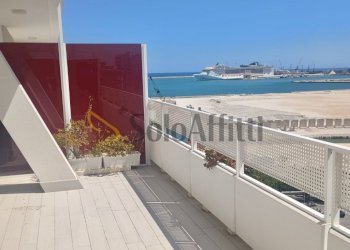 bdf5c8ac-a6fc-4c82-b32f-d4b7d78f9b43 - One-room apartment oreste 4, Bari - photo 13