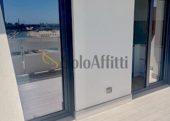 b23892bd-b0cb-40c1-ae3e-6b0483fd3102 - One-room apartment oreste 4, Bari - photo 14