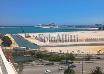 71a0acd6-0b28-4042-9300-2c699fc71064 - One-room apartment oreste 4, Bari - photo 15