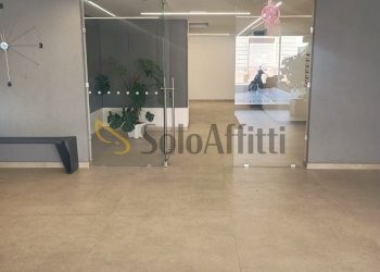 71d22ff0-ca5a-4f96-92eb-b48ebb522c4d - One-room apartment oreste 4, Bari - photo 16