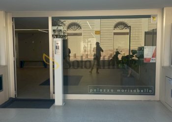 334bcbd6-82d0-4128-bdb2-15e7c487547f - One-room apartment oreste 4, Bari - photo 17