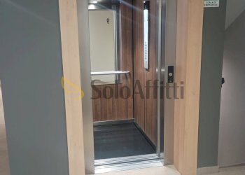 a636702d-f84c-49b3-bed1-aaa4fc39269d - One-room apartment oreste 4, Bari - photo 18