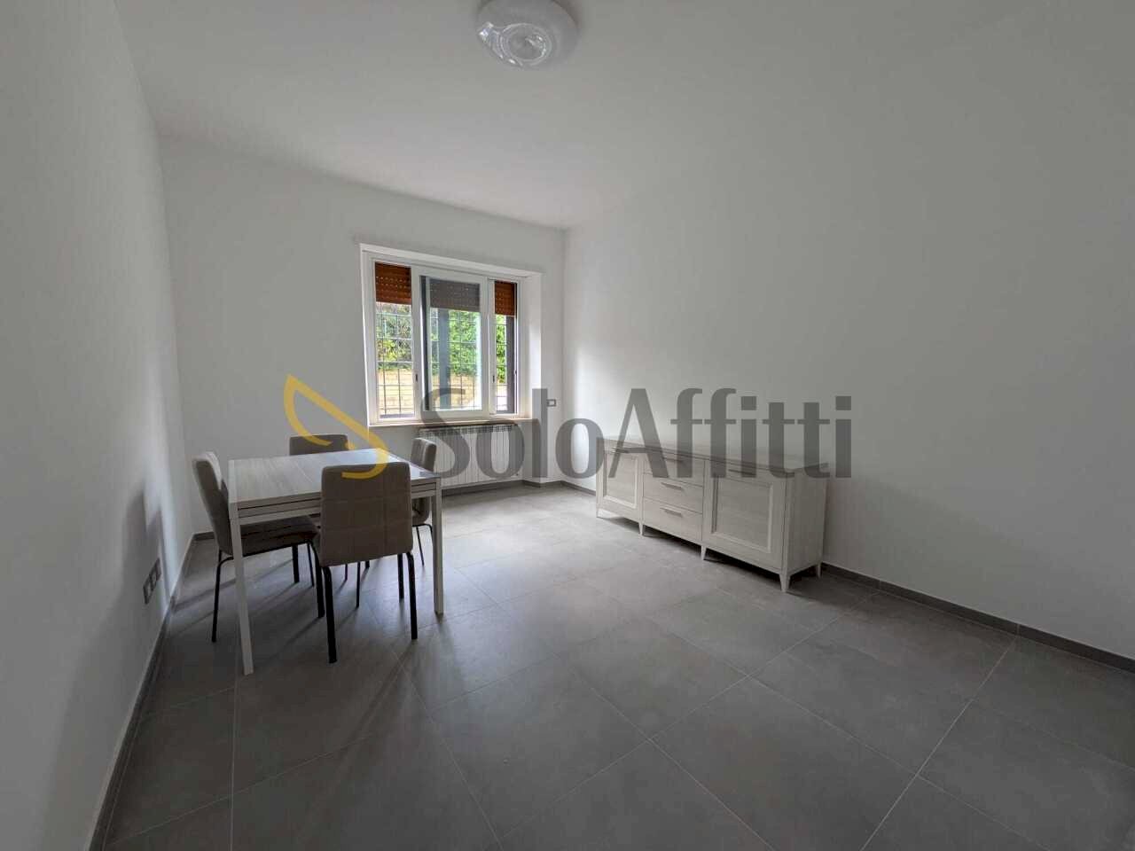 WhatsApp Image 2026-05-12 at 15.26.31 (3) - Two-room apartment Via Carlo Galassi Paluzzi 22, Grottaferrata - photo 1