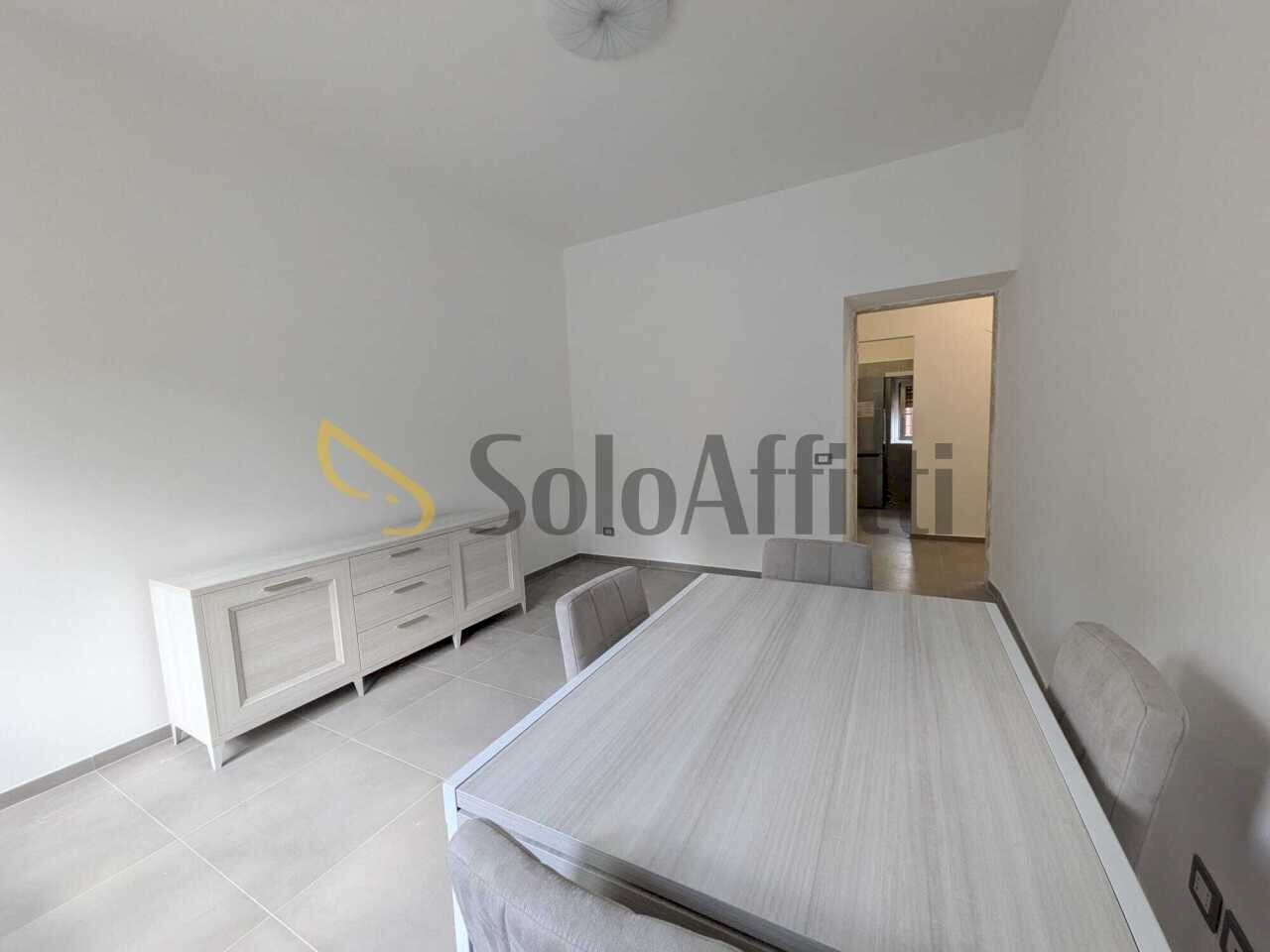 WhatsApp Image 2026-05-12 at 15.26.31 (2) - Two-room apartment Via Carlo Galassi Paluzzi 22, Grottaferrata - photo 2
