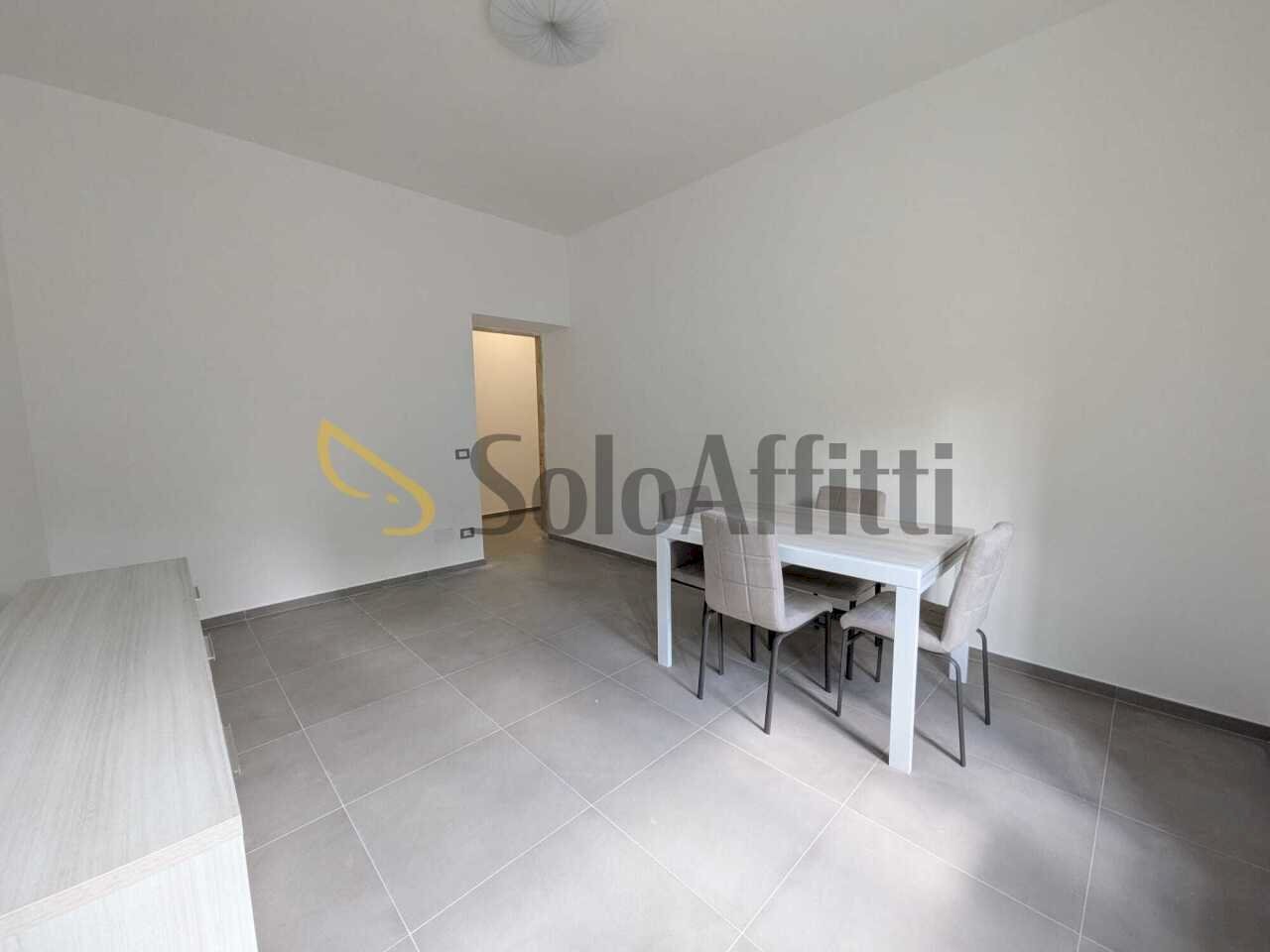 WhatsApp Image 2026-05-12 at 15.26.31 (1) - Two-room apartment Via Carlo Galassi Paluzzi 22, Grottaferrata - photo 3