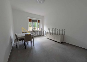 WhatsApp Image 2026-05-12 at 15.26.31 (3) - Two-room apartment Via Carlo Galassi Paluzzi 22, Grottaferrata - photo 1