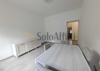 WhatsApp Image 2026-05-12 at 15.26.31 (2) - Two-room apartment Via Carlo Galassi Paluzzi 22, Grottaferrata - photo 2
