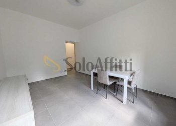 WhatsApp Image 2026-05-12 at 15.26.31 (1) - Two-room apartment Via Carlo Galassi Paluzzi 22, Grottaferrata - photo 3
