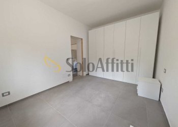 WhatsApp Image 2026-05-12 at 15.26.30 (1) - Two-room apartment Via Carlo Galassi Paluzzi 22, Grottaferrata - photo 4