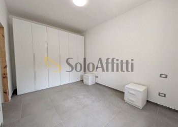 WhatsApp Image 2026-05-12 at 15.26.30 (2) - Two-room apartment Via Carlo Galassi Paluzzi 22, Grottaferrata - photo 5