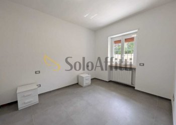 WhatsApp Image 2026-05-12 at 15.26.30 (3) - Two-room apartment Via Carlo Galassi Paluzzi 22, Grottaferrata - photo 6