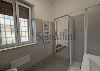 WhatsApp Image 2026-05-12 at 15.26.30 (4) - Two-room apartment Via Carlo Galassi Paluzzi 22, Grottaferrata - photo 7
