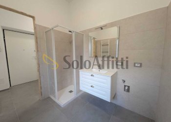 WhatsApp Image 2026-05-12 at 15.26.30 (5) - Two-room apartment Via Carlo Galassi Paluzzi 22, Grottaferrata - photo 8