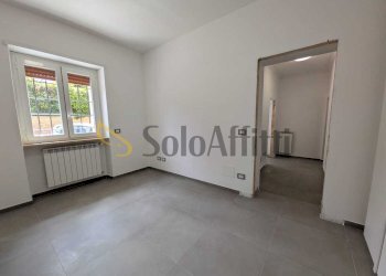WhatsApp Image 2026-05-12 at 15.26.30 - Two-room apartment Via Carlo Galassi Paluzzi 22, Grottaferrata - photo 9