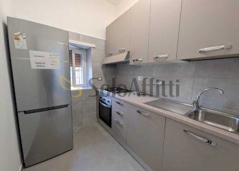WhatsApp Image 2026-05-12 at 15.26.31 (4) - Two-room apartment Via Carlo Galassi Paluzzi 22, Grottaferrata - photo 10